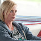 Charlize Theron în Young Adult - poza 434