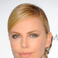 Foto 21 Charlize Theron în Young Adult