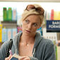 Charlize Theron în Young Adult - poza 433