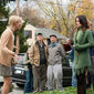 Foto 13 Charlize Theron, Elizabeth Reaser în Young Adult