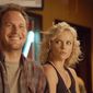 Foto 6 Charlize Theron, Patrick Wilson în Young Adult