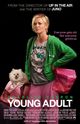 Film - Young Adult