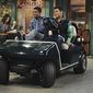 Foto 31 Shake It Up!