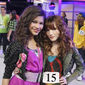 Foto 35 Shake It Up!