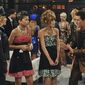 Foto 33 Shake It Up!