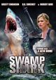 Film - Swamp Shark