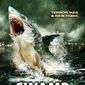 Poster 4 Swamp Shark
