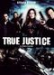 Film True Justice