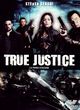 Film - True Justice