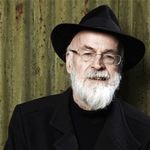 Imagine din galeria filmului Terry Pratchett: Choosing to Die