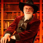 Imagine din galeria filmului Terry Pratchett: Choosing to Die