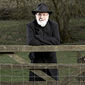 Foto 4 Terry Pratchett în Terry Pratchett: Choosing to Die