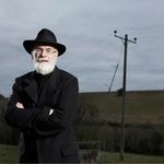 Imagine din galeria filmului Terry Pratchett: Choosing to Die