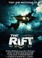 Film The Rift