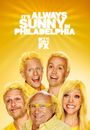 Film - It's Always Sunny in Philadelphia