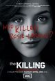 Film - The Killing