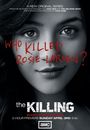 Film - The Killing