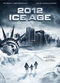 Film 2012: Ice Age