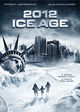 Film - 2012: Ice Age