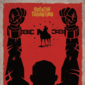 Poster 14 Django Unchained