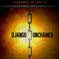 Poster 17 Django Unchained