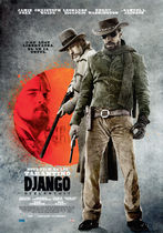 Django dezlănțuit