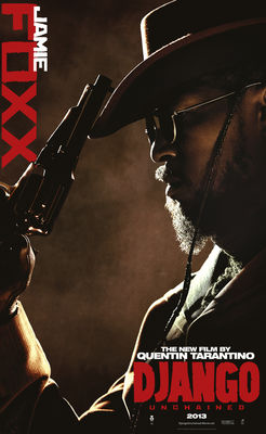 Django Unchained