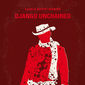 Poster 2 Django Unchained
