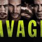 Poster 3 Savages