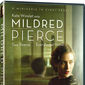 Poster 3 Mildred Pierce