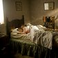 Kate Winslet în Mildred Pierce - poza 349