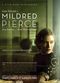 Film Mildred Pierce