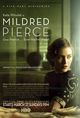 Film - Mildred Pierce