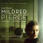 Poster 1 Mildred Pierce