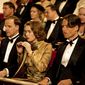 Foto 86 Guy Pearce, Kate Winslet, Brían F. O'Byrne în Mildred Pierce