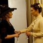 Foto 73 Kate Winslet, Mare Winningham în Mildred Pierce