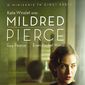 Poster 2 Mildred Pierce