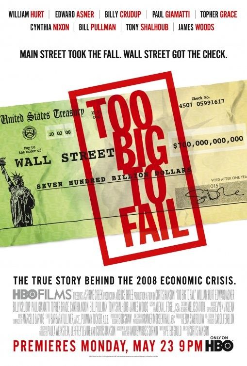 too-big-to-fail-hazardul-moral-2011-film-cinemagia-ro