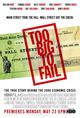 Film - Too Big to Fail