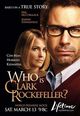 Film - Who Is Clark Rockefeller?