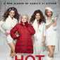 Poster 3 Hot in Cleveland