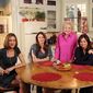 Hot in Cleveland/Hot in Cleveland
