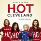 Poster 2 Hot in Cleveland
