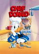 Film - Chef Donald