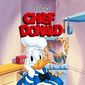 Poster 1 Chef Donald