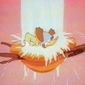 Commando Duck/Commando Duck