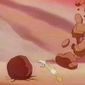 Commando Duck/Commando Duck