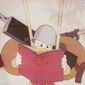 Foto 16 Commando Duck