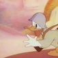 Commando Duck/Commando Duck