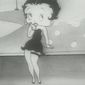 Foto 17 Betty Boop's Rise to Fame